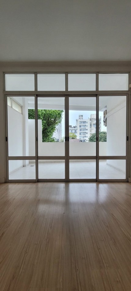 DEPARTAMENTO