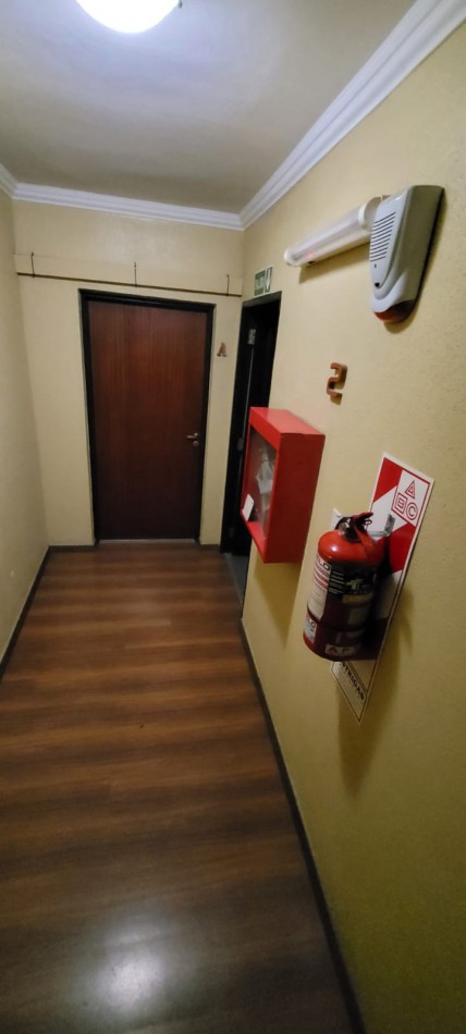 DEPARTAMENTO