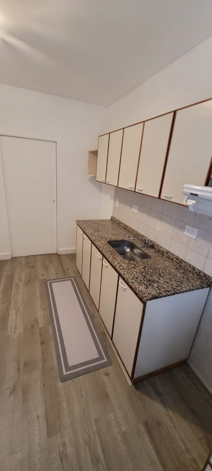 DEPARTAMENTO