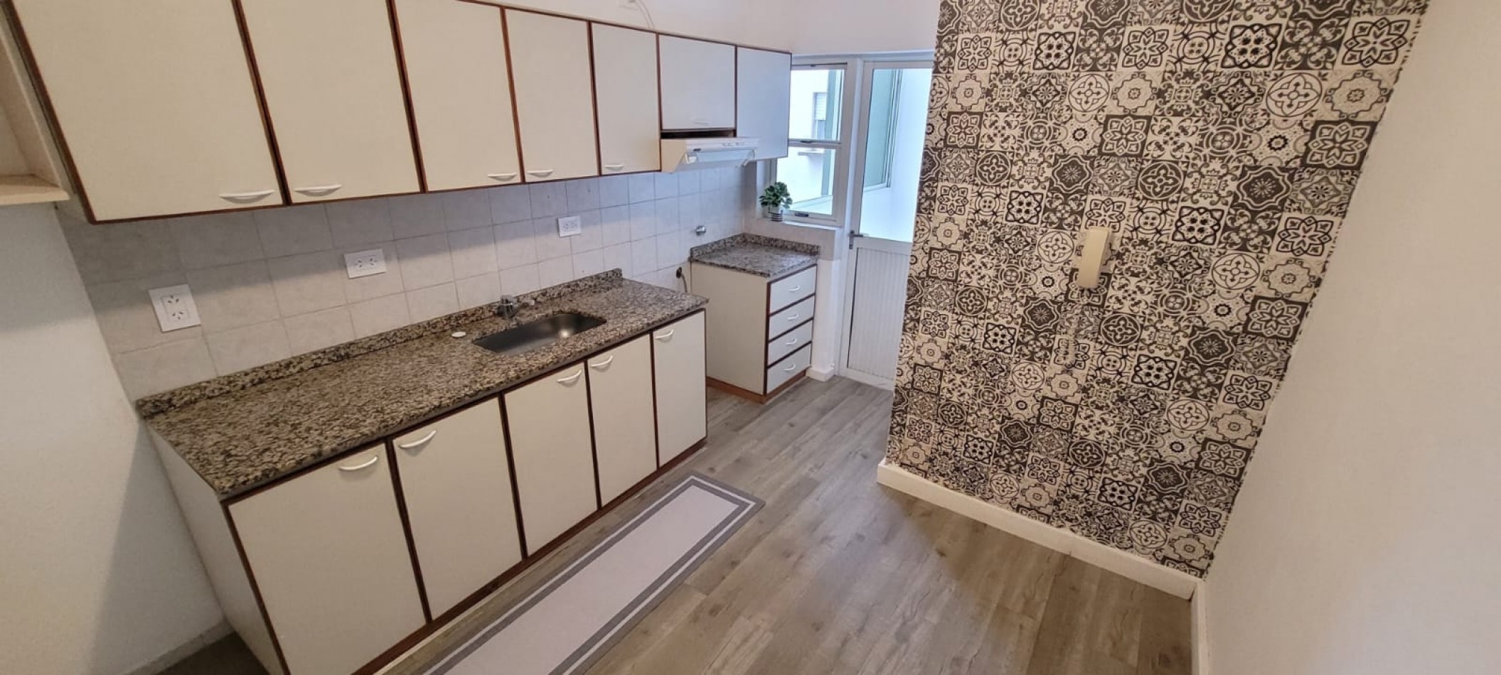 DEPARTAMENTO