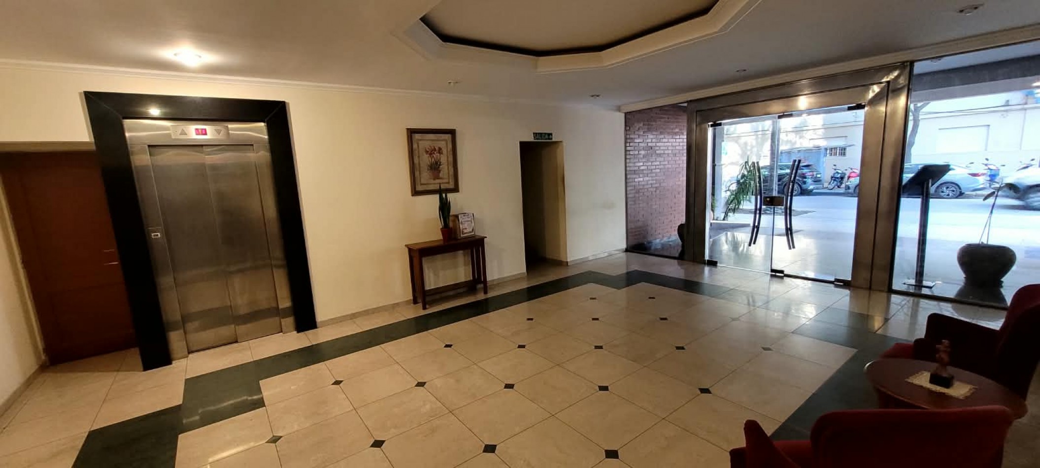 DEPARTAMENTO