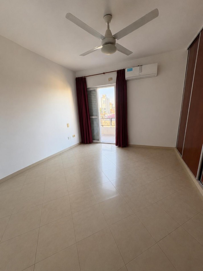 DEPARTAMENTO