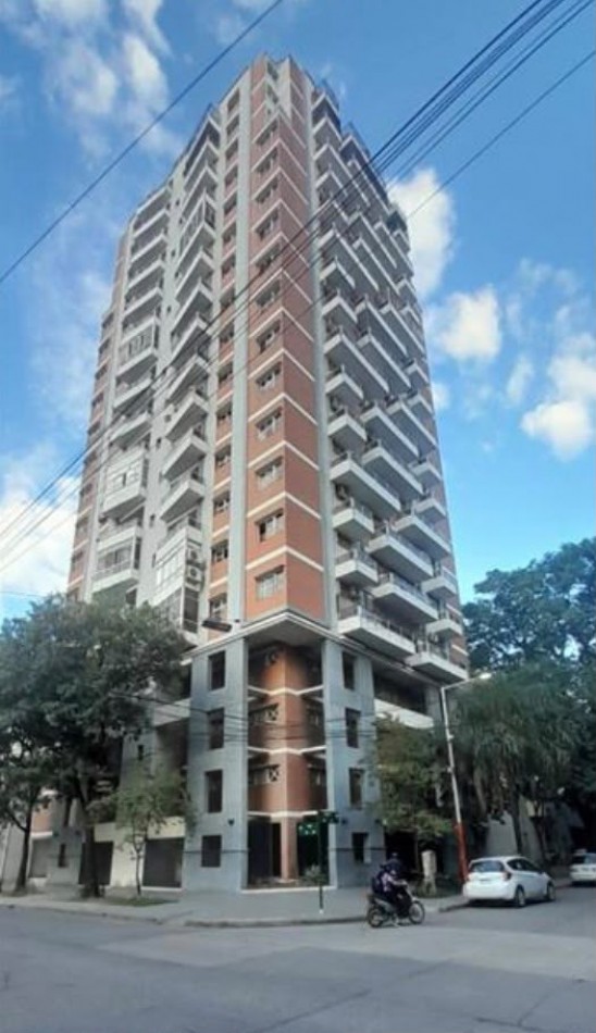DEPARTAMENTO