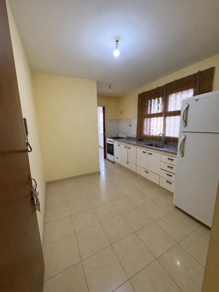 DEPARTAMENTO