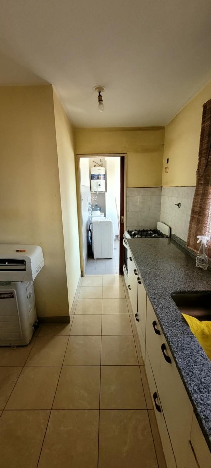 DEPARTAMENTO
