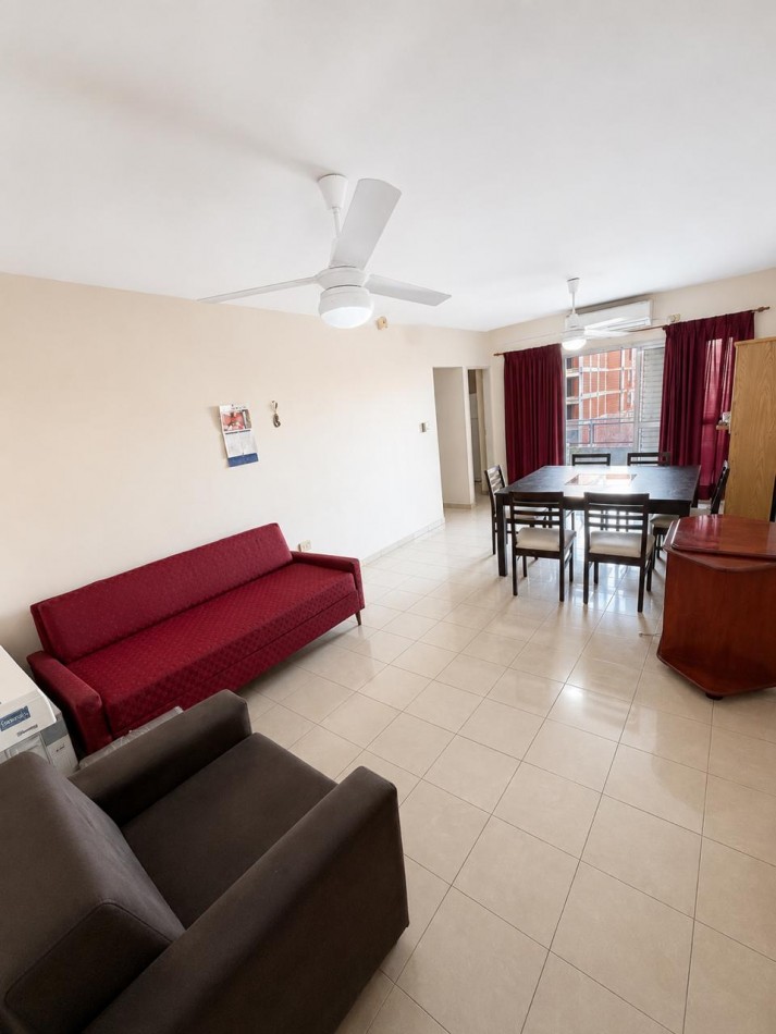 DEPARTAMENTO
