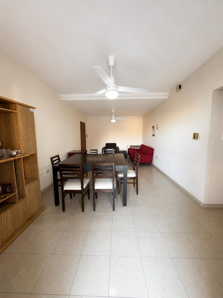 DEPARTAMENTO