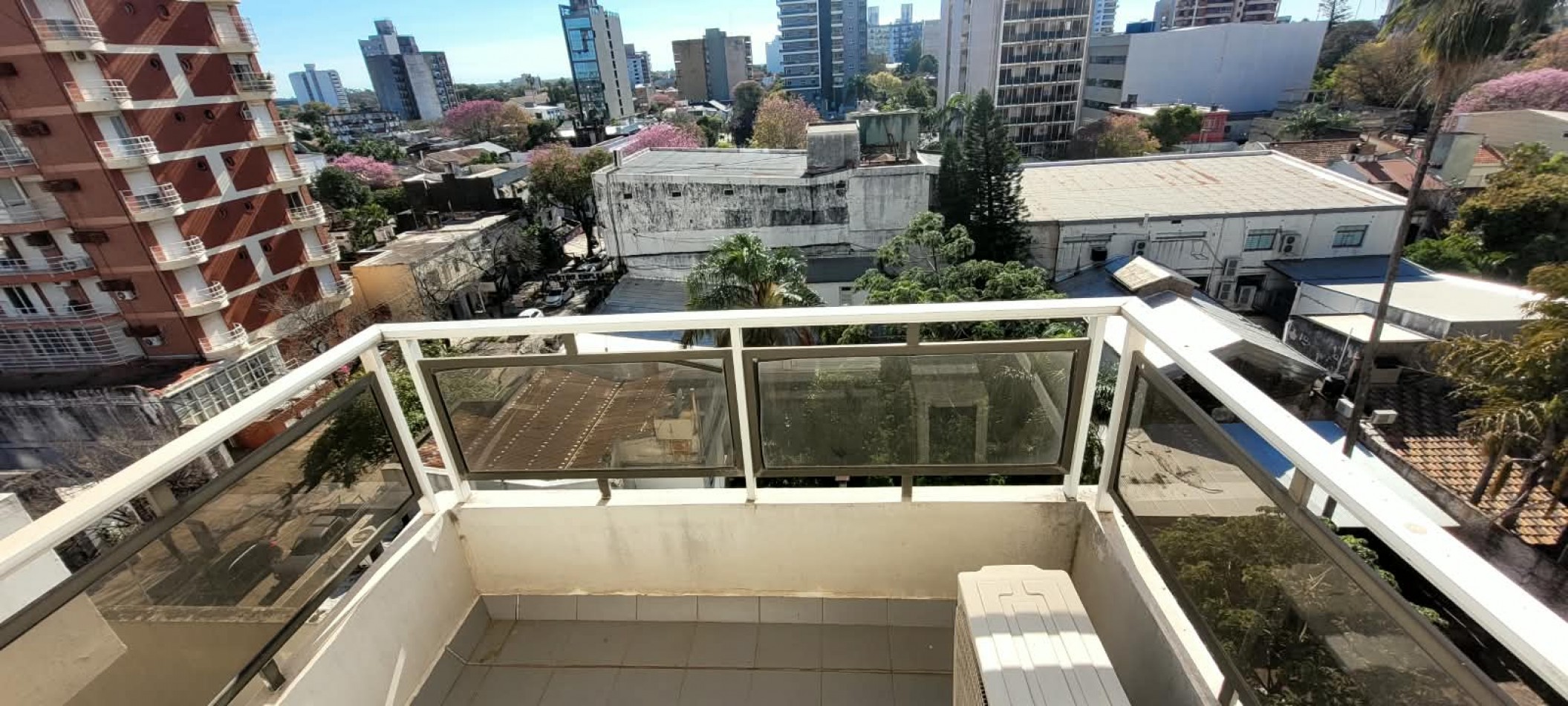 DEPARTAMENTO