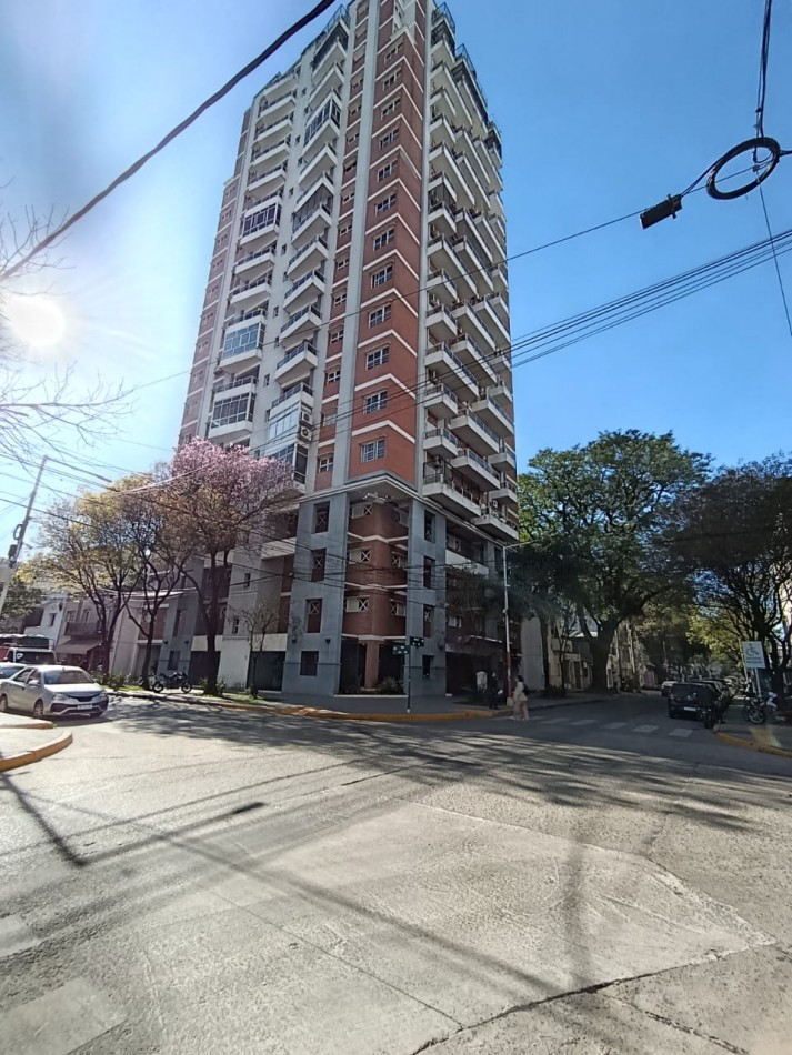 DEPARTAMENTO