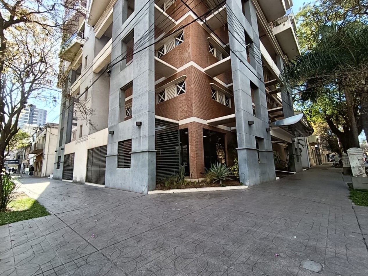 DEPARTAMENTO