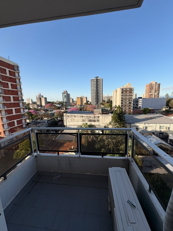 DEPARTAMENTO