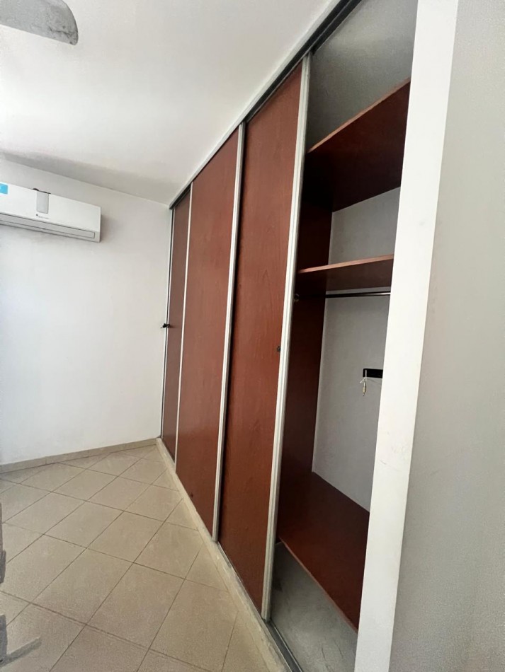 DEPARTAMENTO