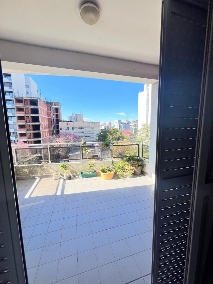 DEPARTAMENTO