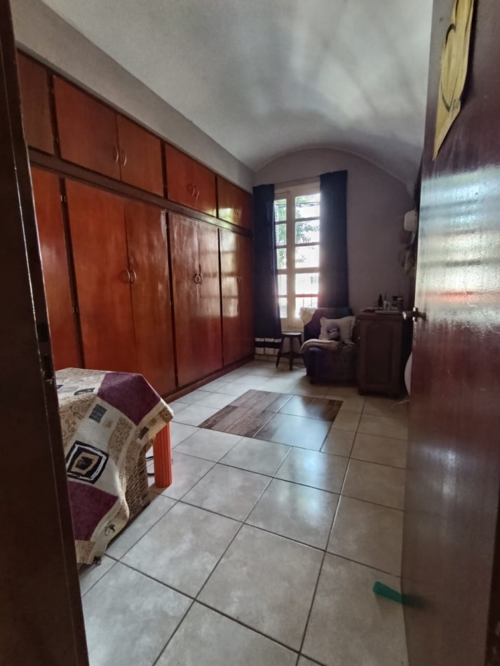 DUPLEX