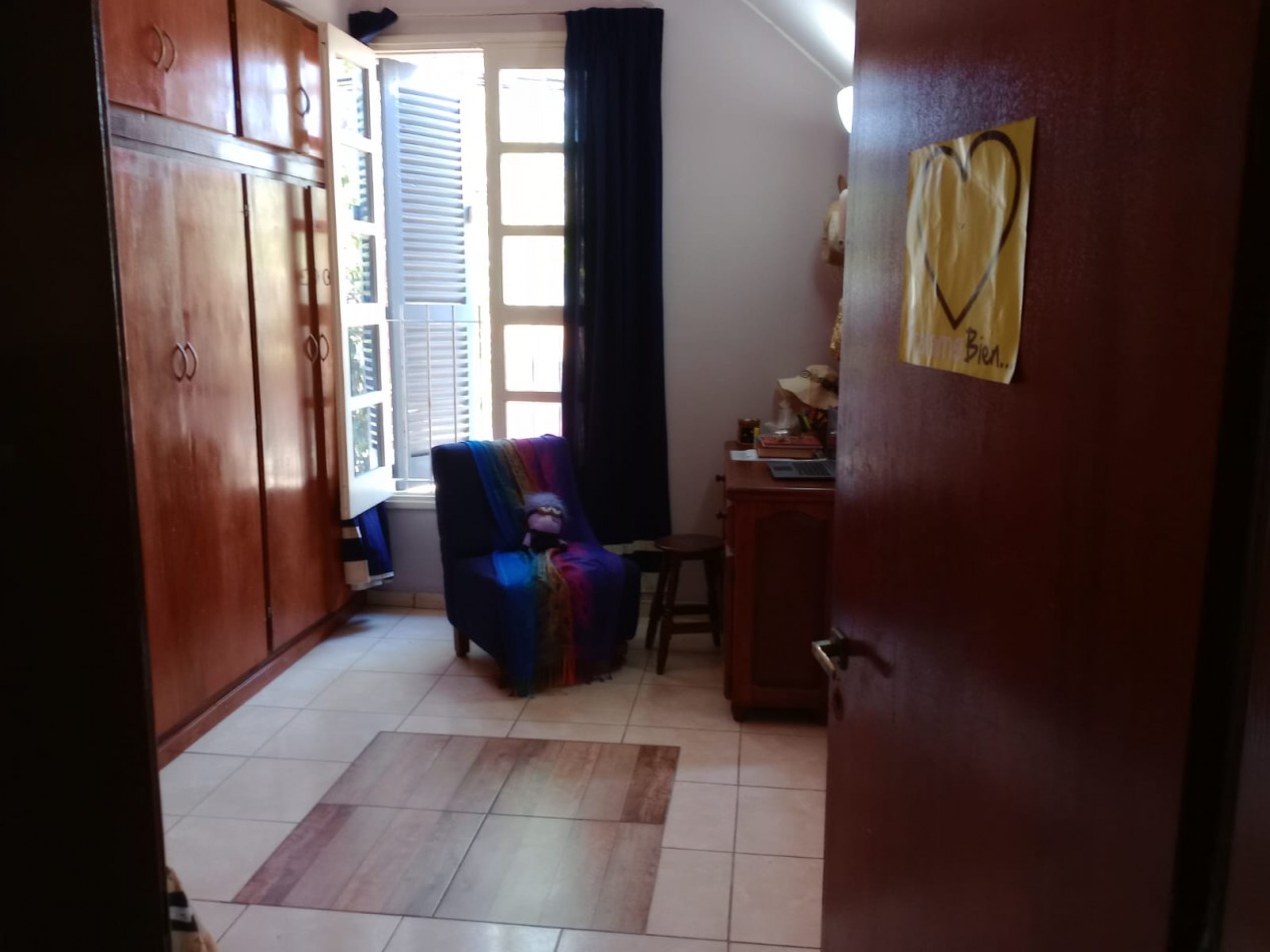 DUPLEX