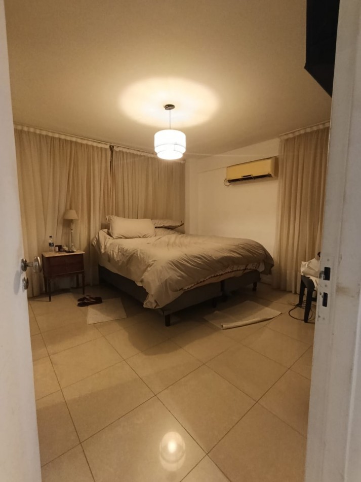 DEPARTAMENTO