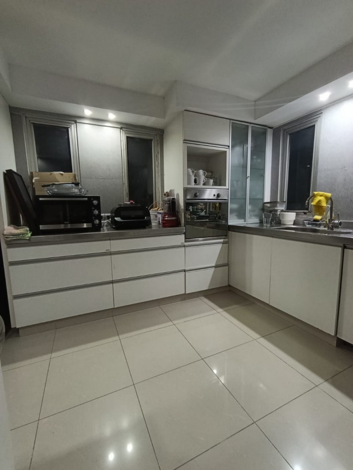 DEPARTAMENTO
