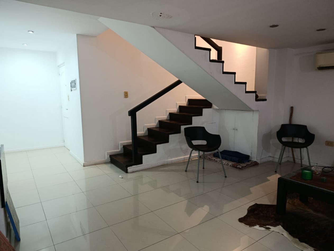 DEPARTAMENTO
