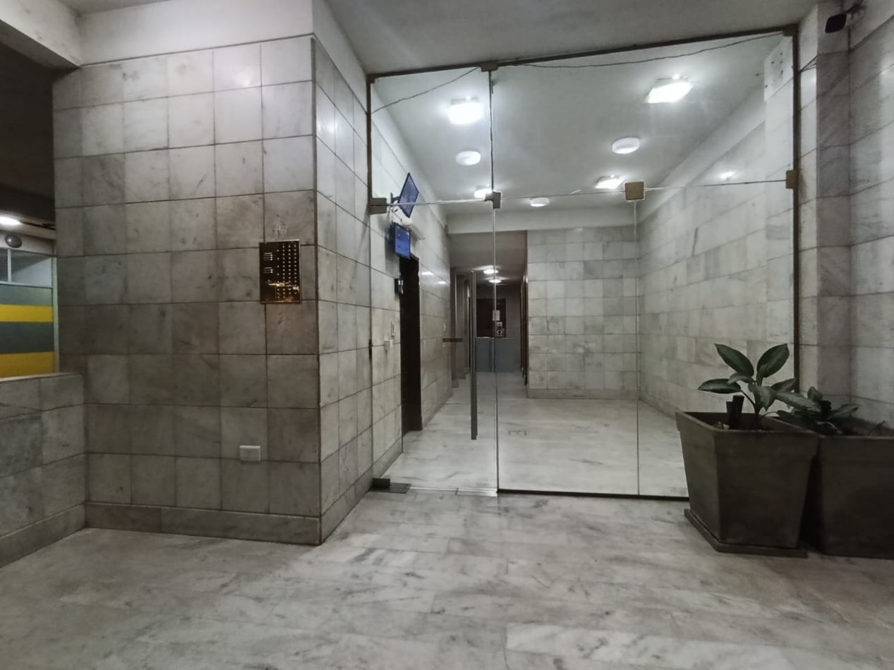 DEPARTAMENTO