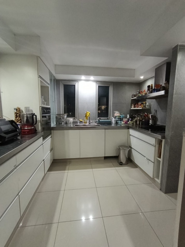 DEPARTAMENTO