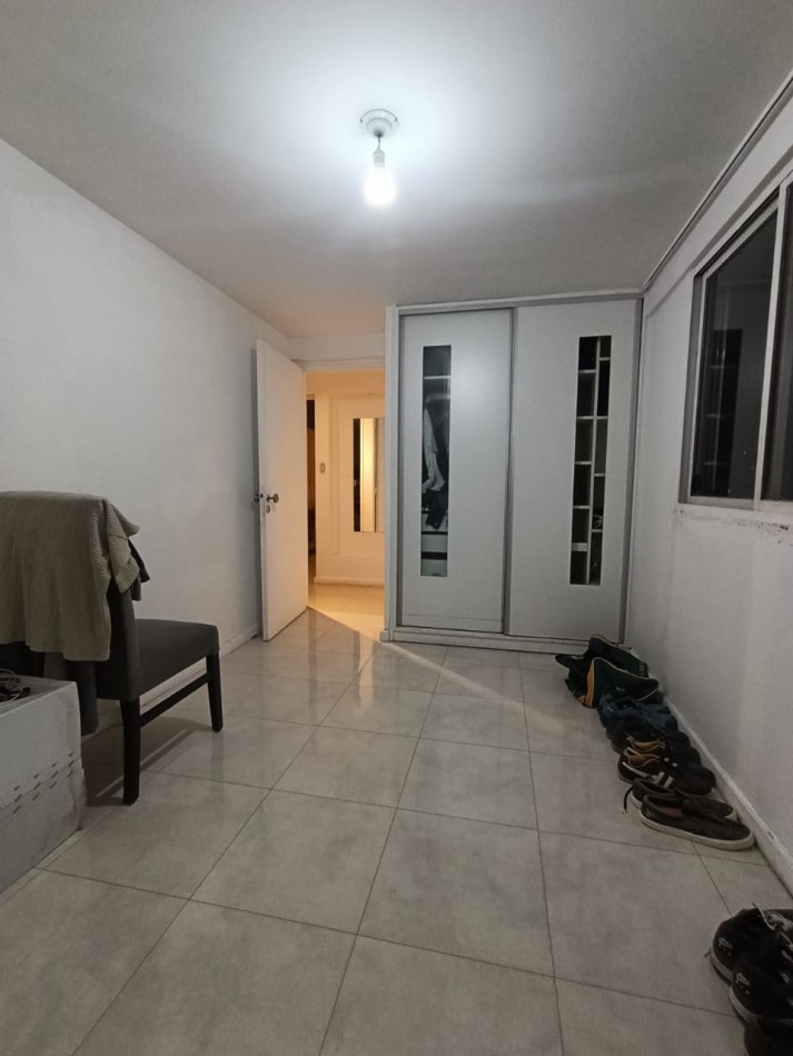 DEPARTAMENTO