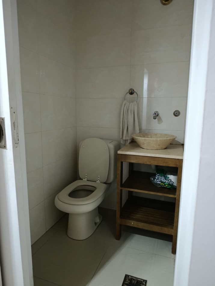 DEPARTAMENTO