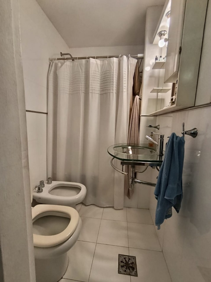 DEPARTAMENTO