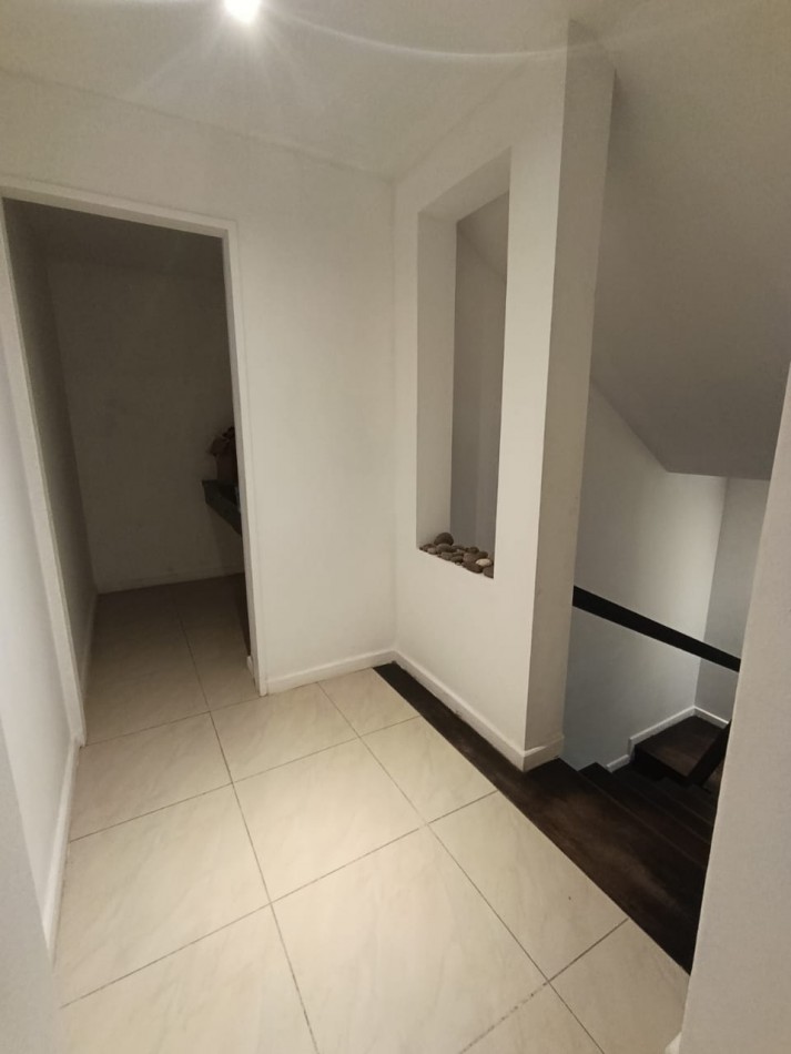 DEPARTAMENTO