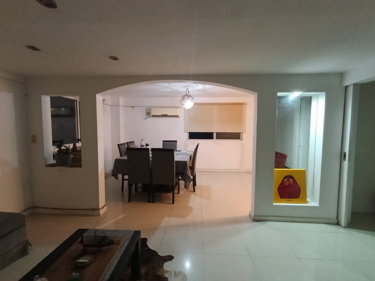 DEPARTAMENTO