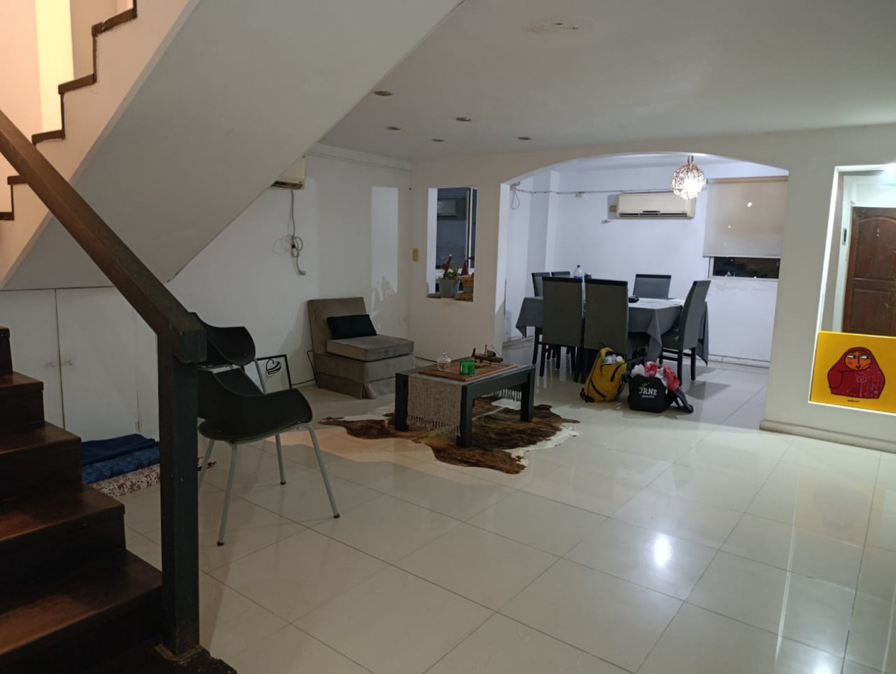 DEPARTAMENTO