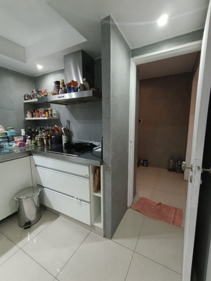 DEPARTAMENTO