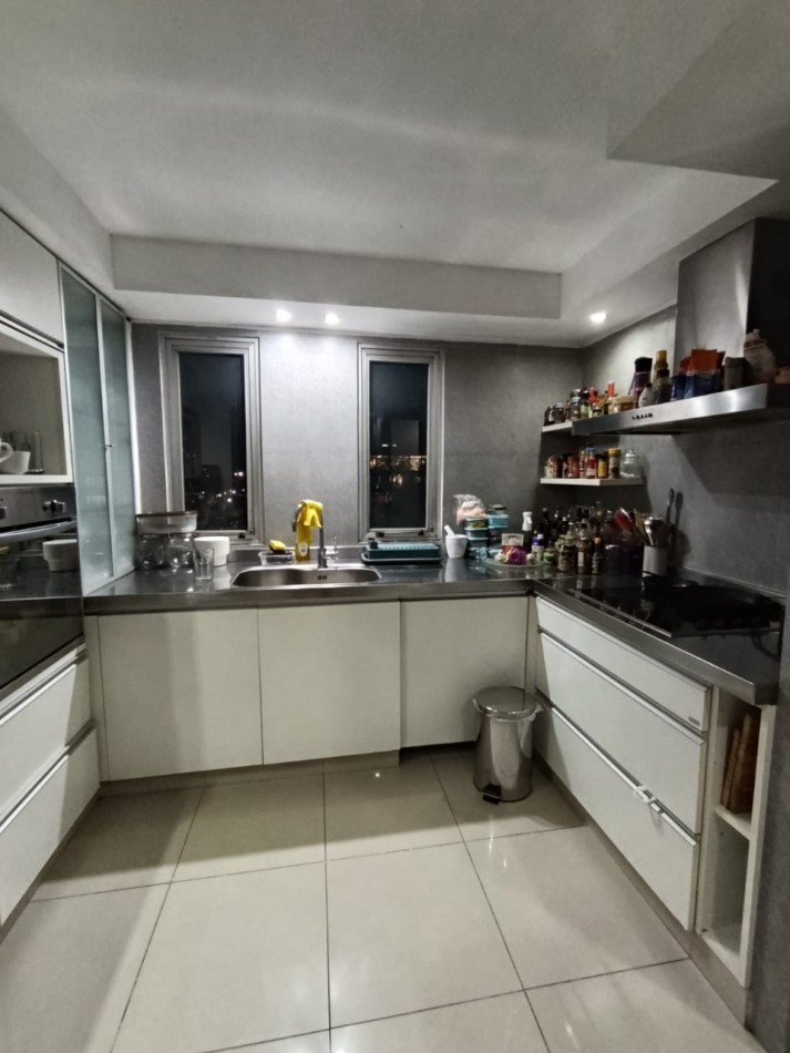 DEPARTAMENTO