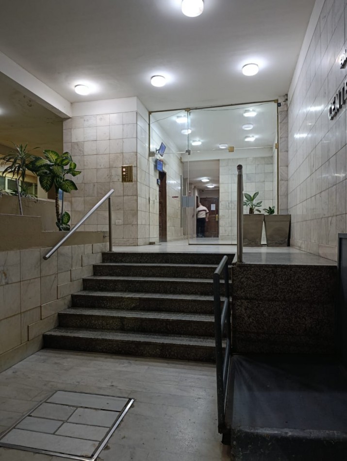 DEPARTAMENTO