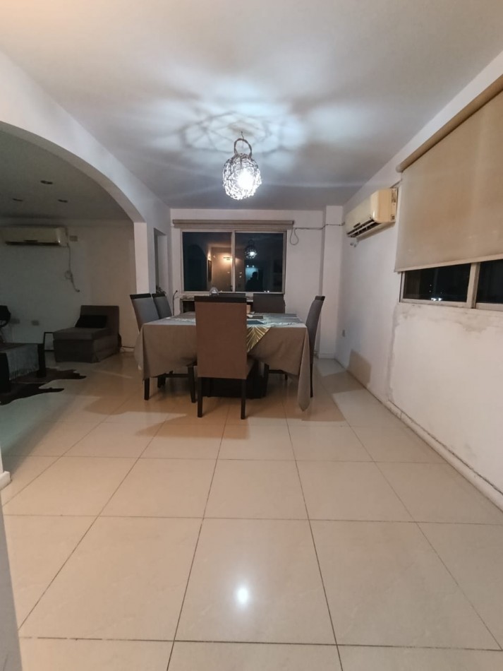 DEPARTAMENTO