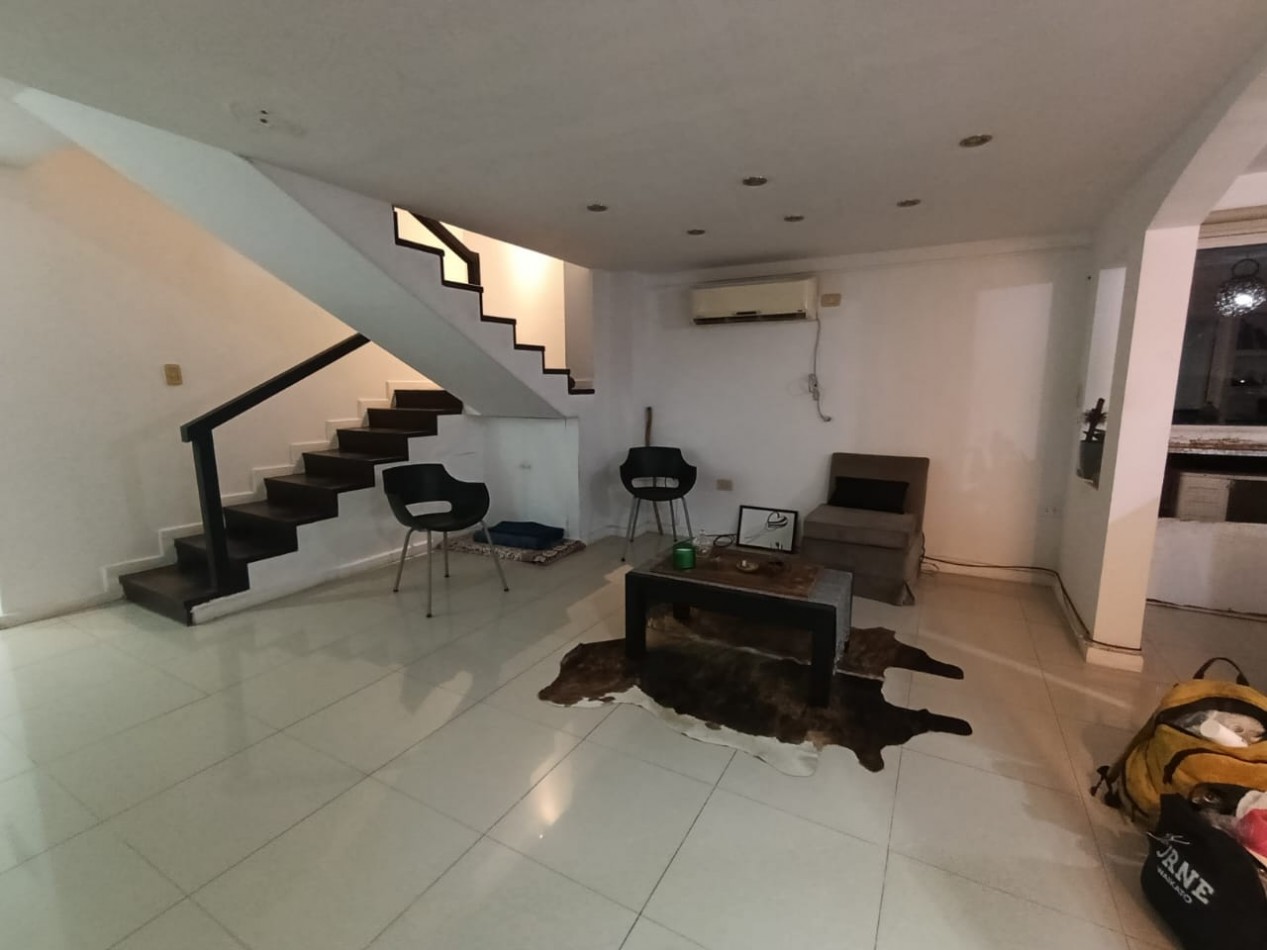 DEPARTAMENTO