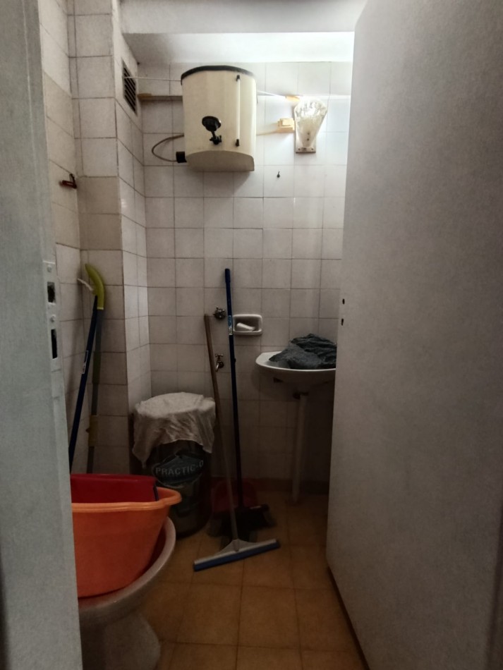 DEPARTAMENTO