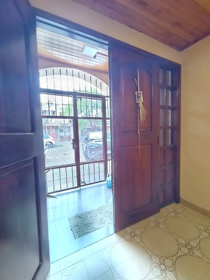 CASA