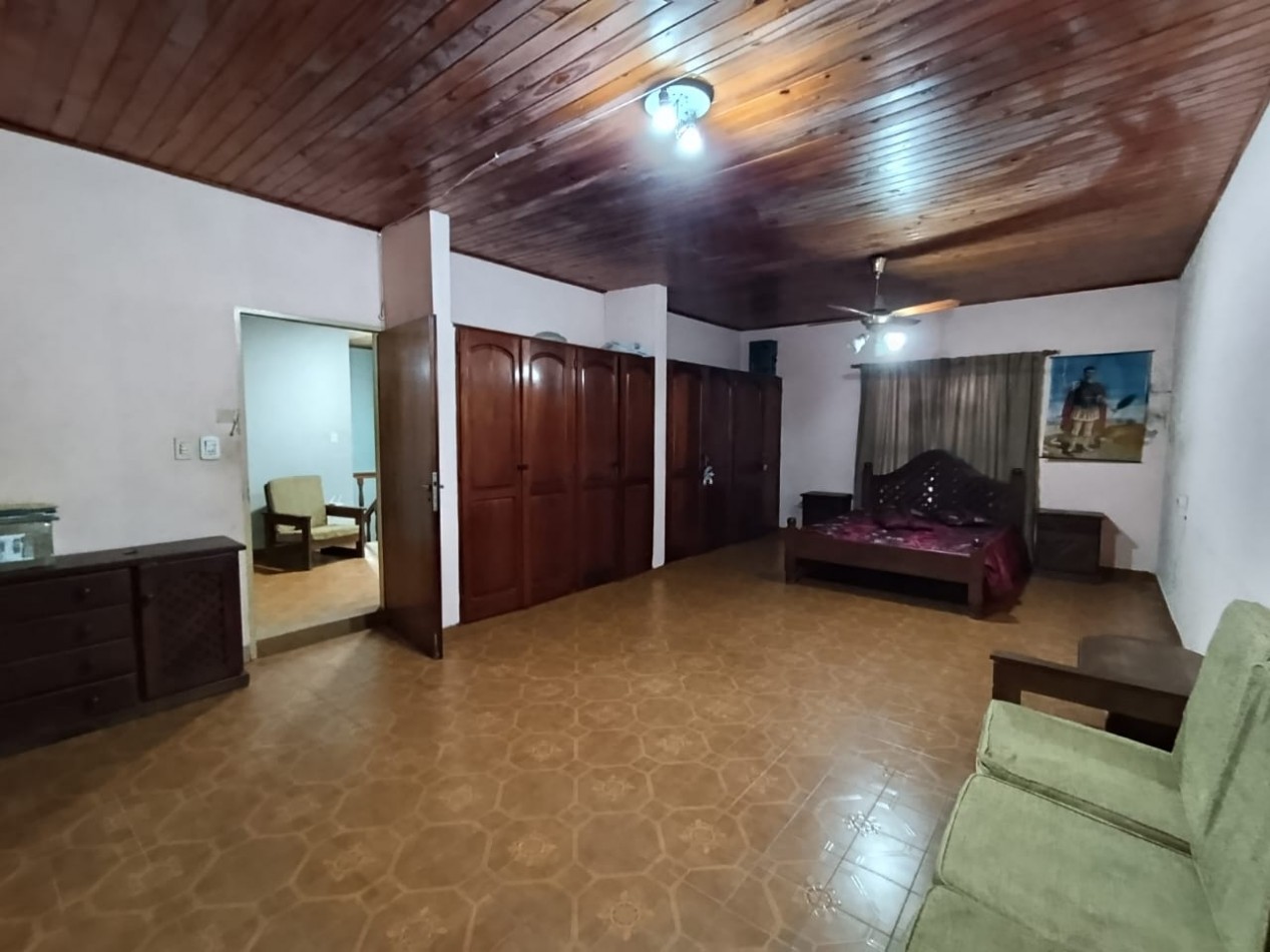 CASA