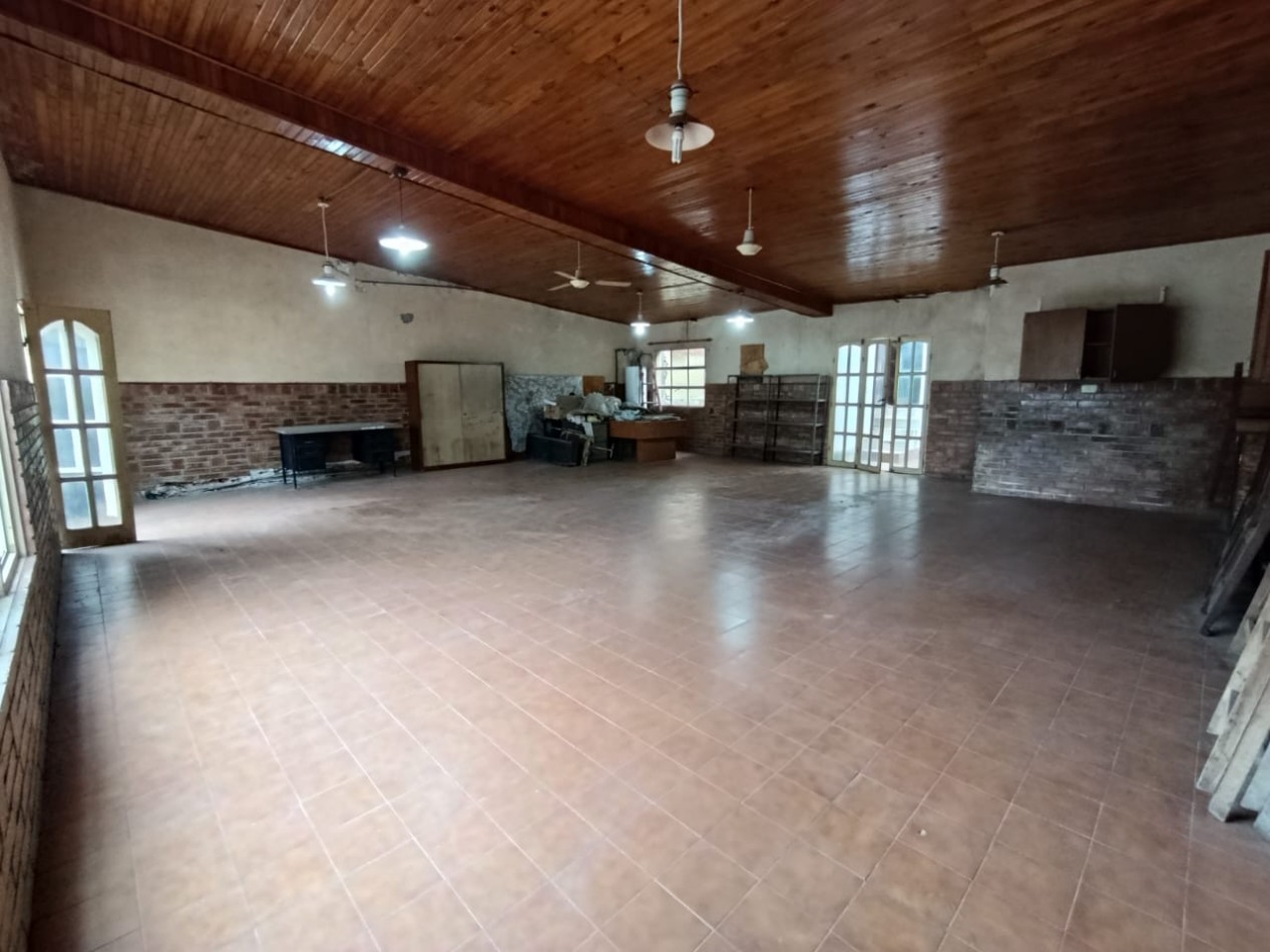 CASA