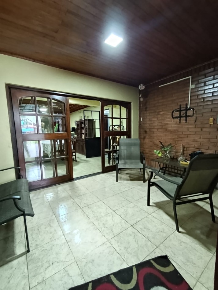 CASA