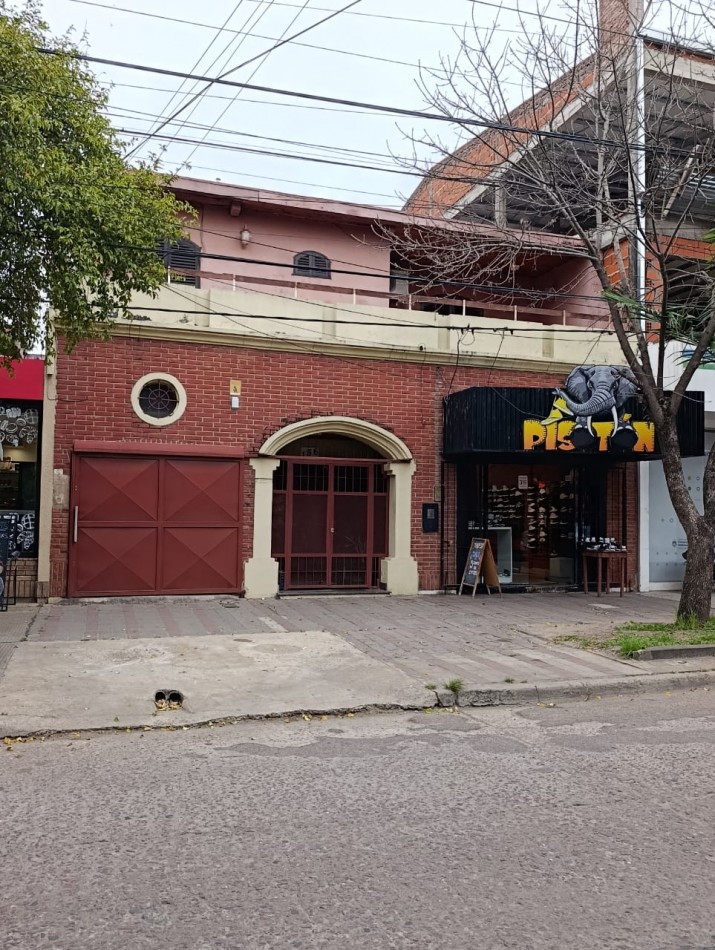 CASA