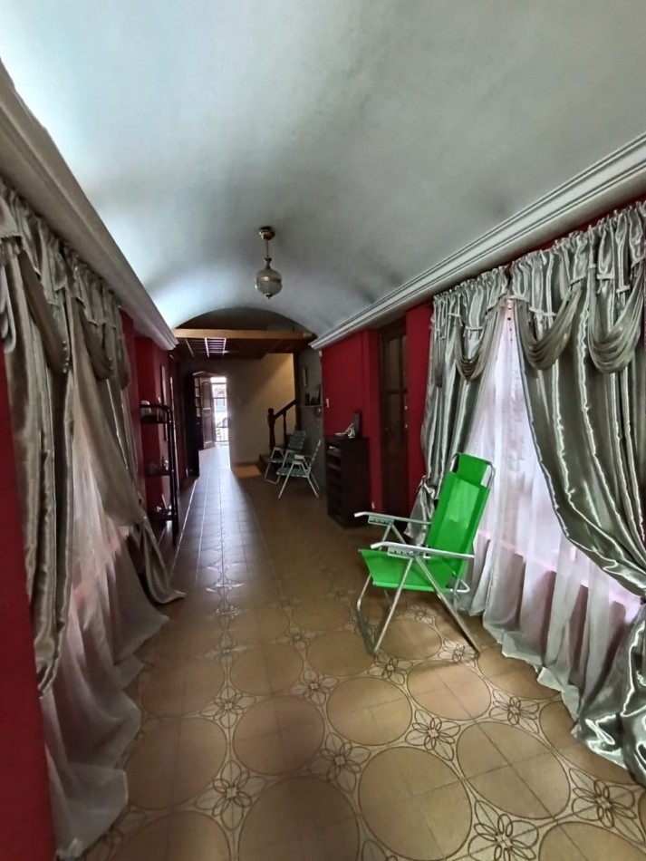 CASA