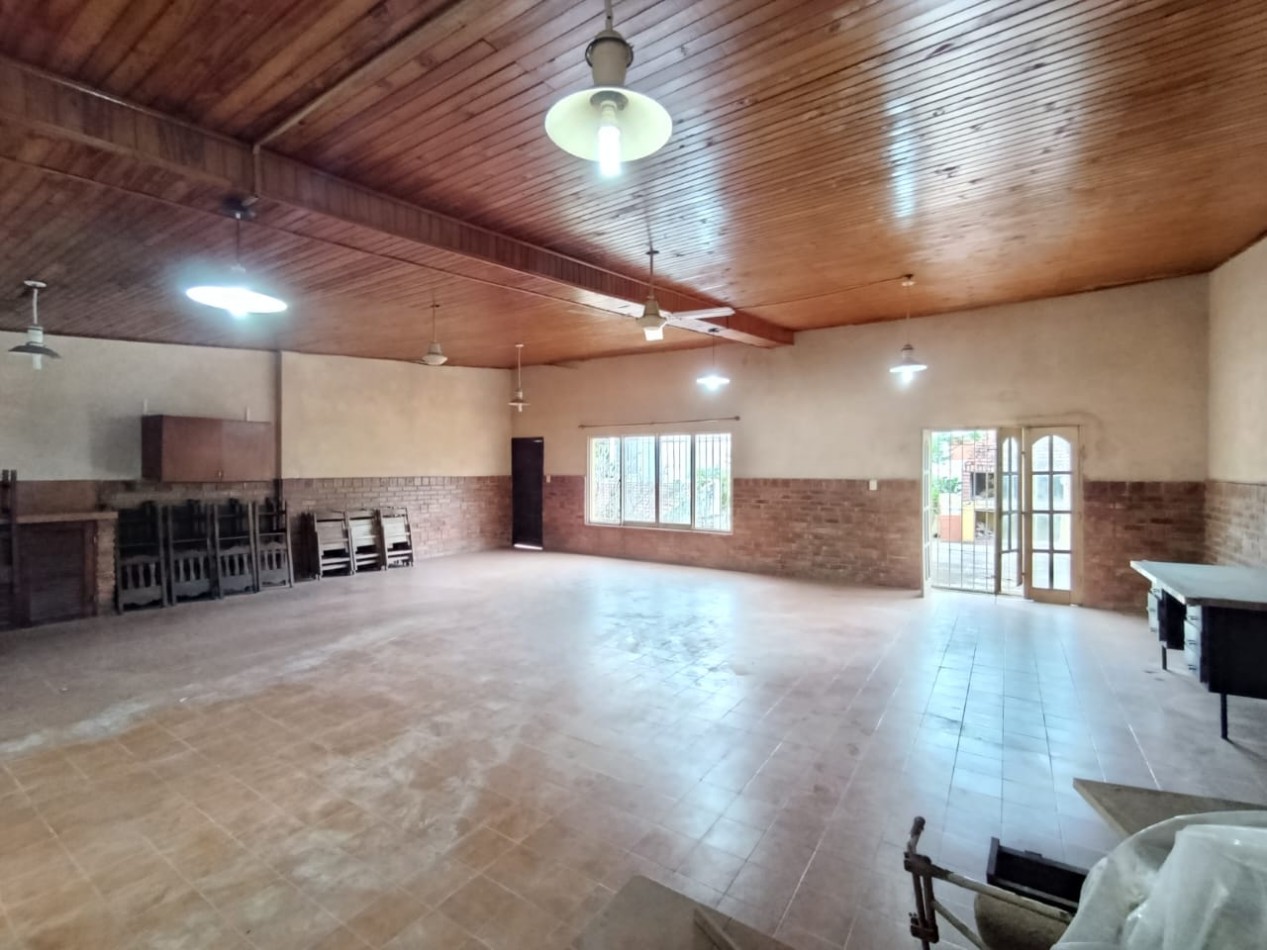 CASA