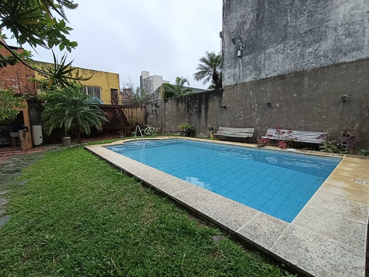 CASA