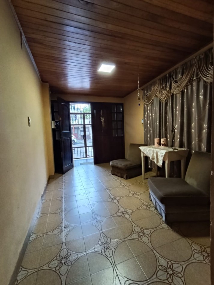 CASA