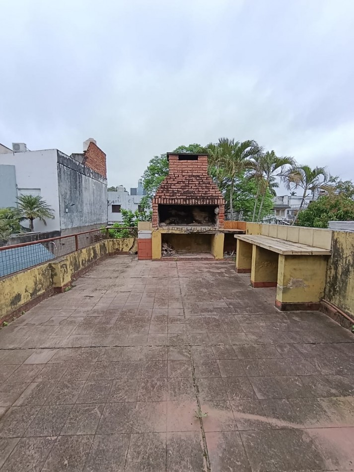 CASA