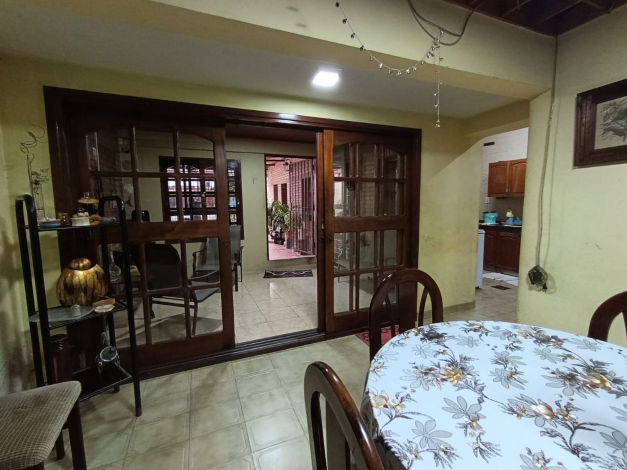 CASA