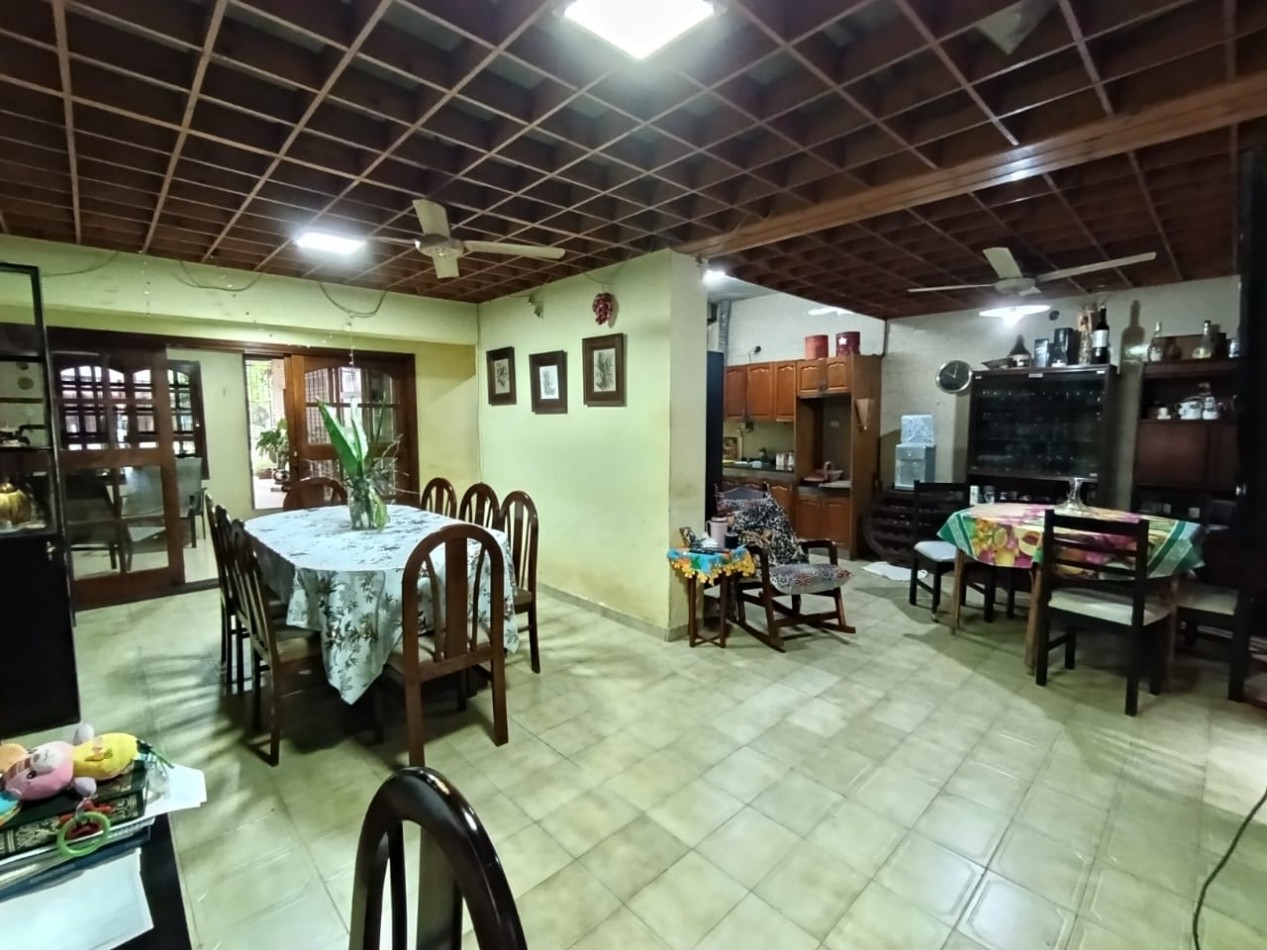CASA