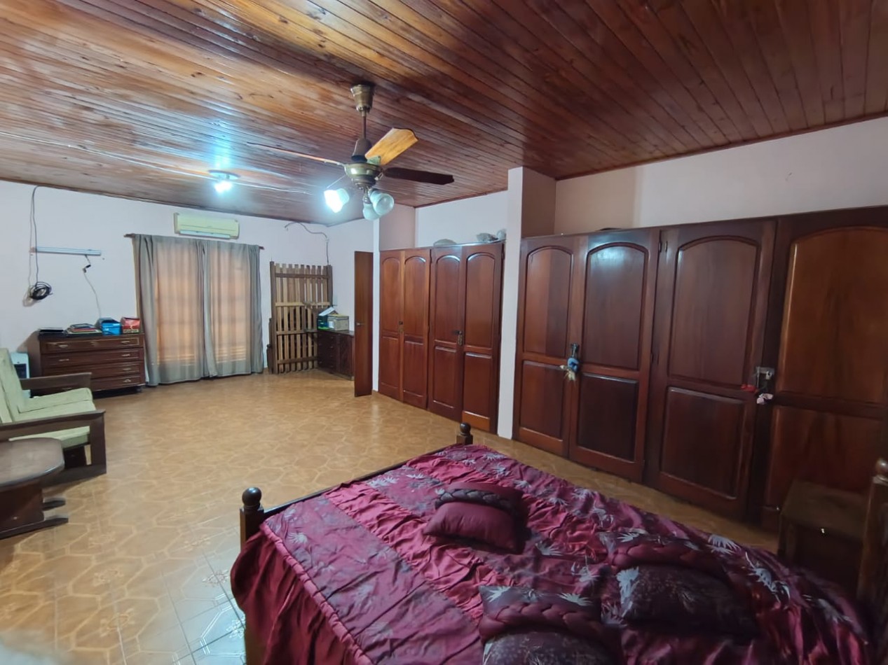 CASA