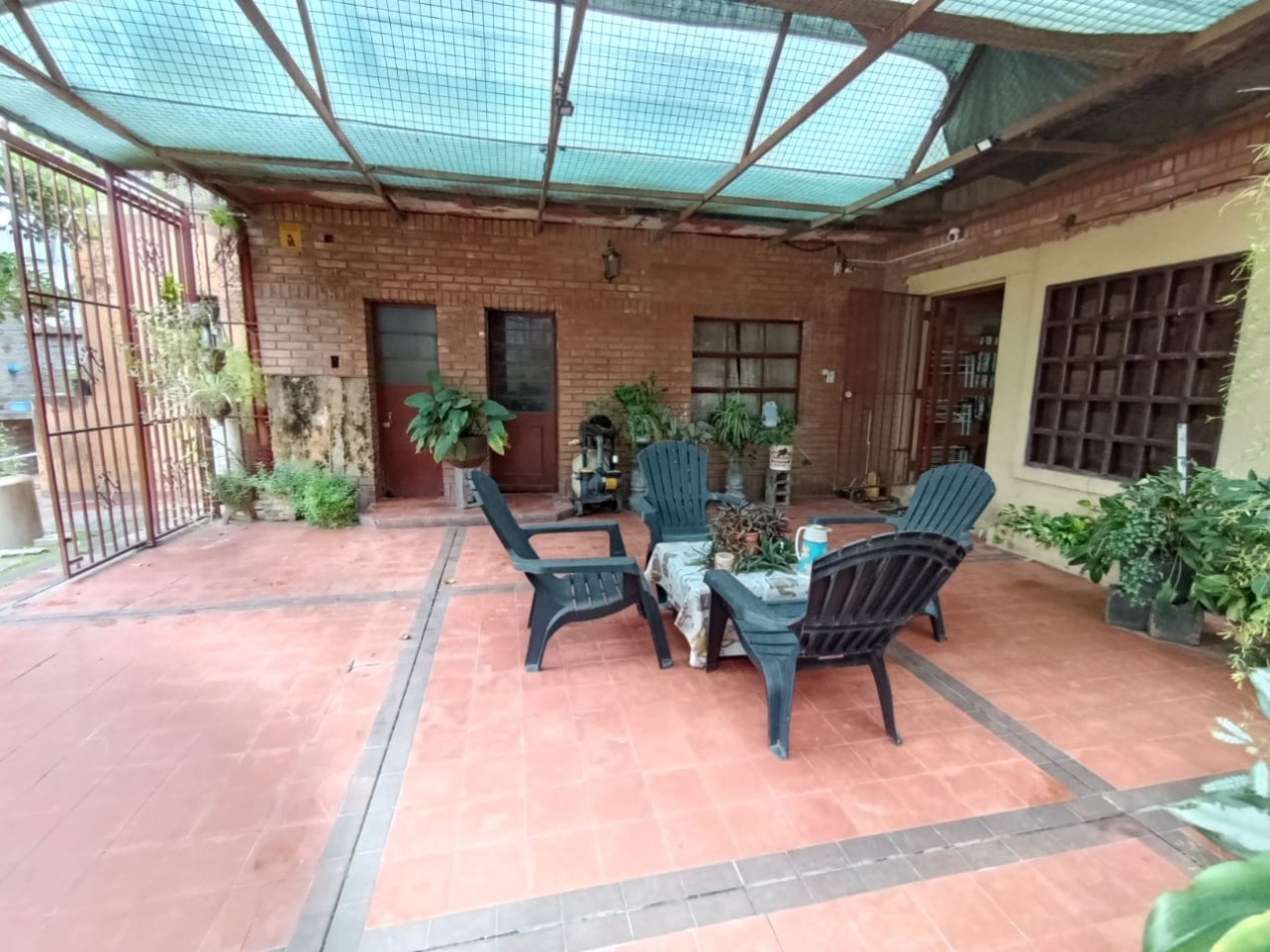 CASA